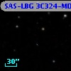 SAS-LBG 3C324-MD17