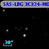 SAS-LBG 3C324-MD27
