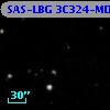 SAS-LBG 3C324-MD29