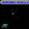 [DSM2002] OC02a J1549+2119
