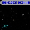 [DSM2002] OC04 J1549+2129