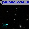 [DSM2002] OC05 J1550+2112