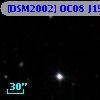 [DSM2002] OC08 J1550+2134