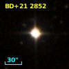 G 168-17