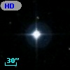 HD 142899