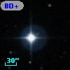BD+20  3172B