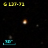 LHS  3136