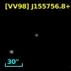 [VV98] J155756.8+211033