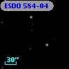 ESDO 584-04