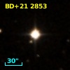 NLTT 41619