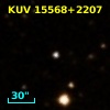 2MASS J15585819+2158288
