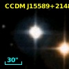 CCDM J15589+2148C