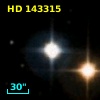 HD 143315