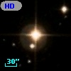 HD 143514