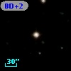 BD+20  3176