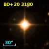 BD+20  3180