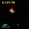 LHS   411