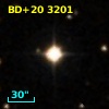 CCDM J16048+2028AB