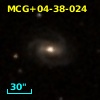 MCG+04-38-024