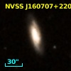 UGC 10211