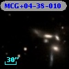 MCG+04-38-010