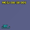 MCG+04-38-005