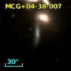MCG+04-38-007