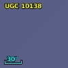 UGC 10138