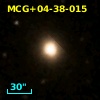 MCG+04-38-015