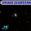 2MASX J16055947+2121372