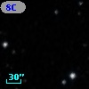 8C 2037+759