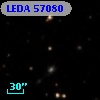 LEDA   57080
