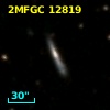 2MFGC 12819