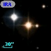 IRAS 15567+2155