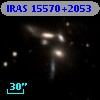 IRAS 15570+2053