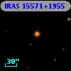 IRAS 15571+1955