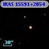 IRAS 15591+2054
