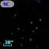 8C 2045+763