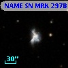 NAME SN MRK 297B