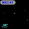 [K92]  67