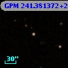 GPM 241.381372+20.962336