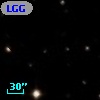 LGG 403