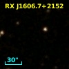 RX J1606.7+2152