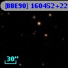 [BBE90] 160452+221443