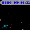 [BBE90] 160416+220934