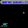 [BBE90] 160505+222923