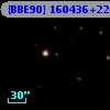 [BBE90] 160436+221508