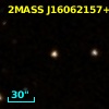 2MASS J16062157+2156201