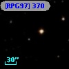 [RPG97] 370