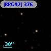 [RPG97] 376